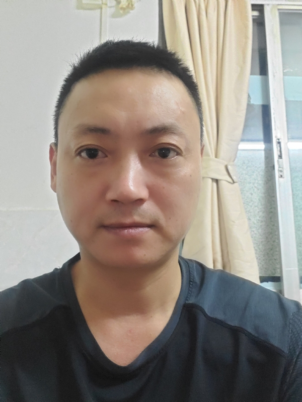 你若不离我定不弃的第一张照片--平和交友网