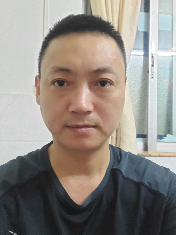 你若不离我定不弃的第三张照片--平和交友网