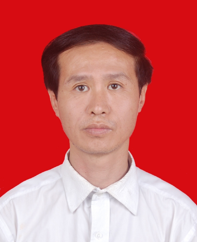 吴工的第一张照片--平和交友网