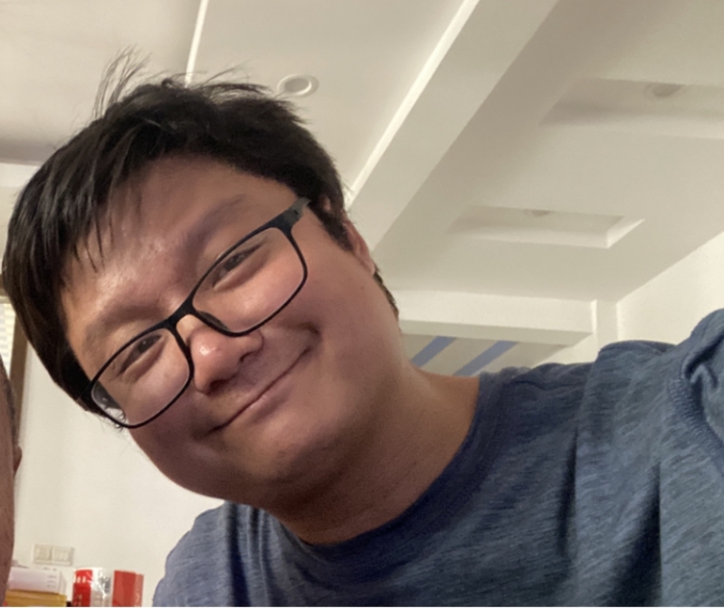 锋fung的第一张照片--平和交友网
