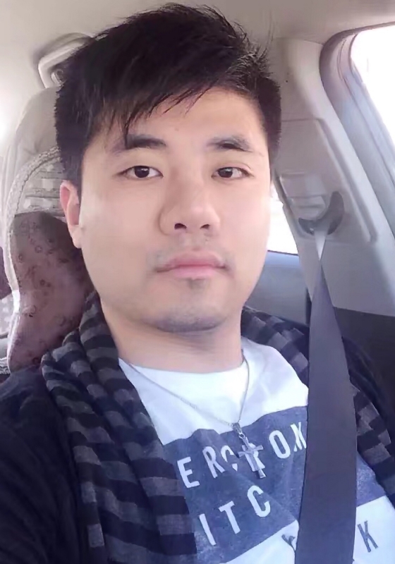 御龙氏的第二张照片--平和交友网