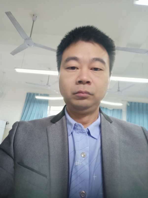 cyc的第二张照片--平和交友网
