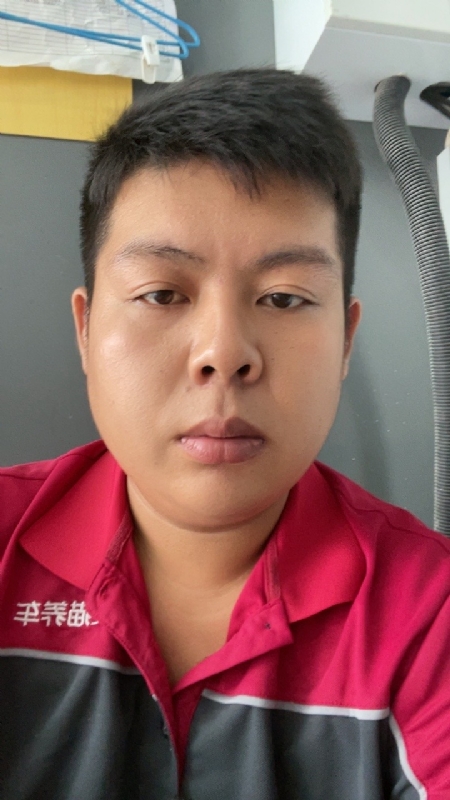 孝南相亲的第一张照片--平和交友网