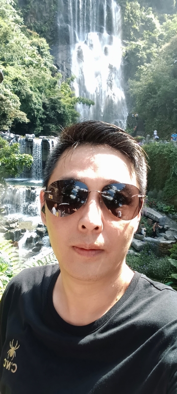 小小帅哥的第二张照片--平和交友网