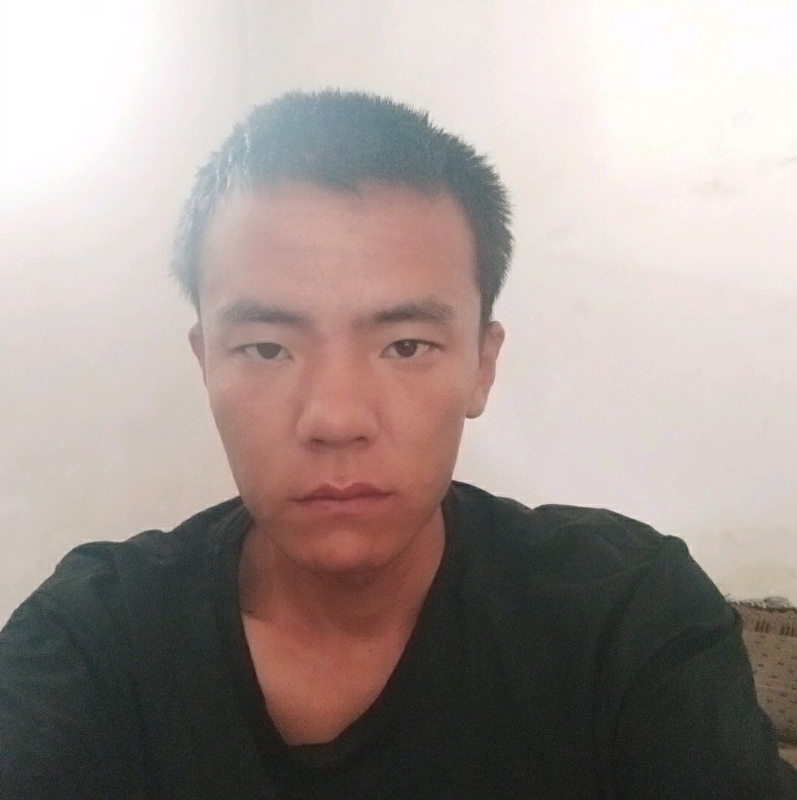 哦哦的第二张照片--平和交友网