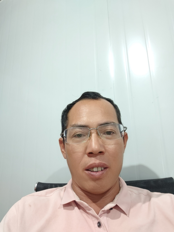 平水相逢的第一张照片--平和交友网