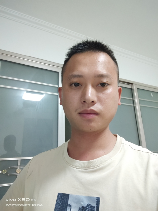 小yan同学的第一张照片--平和交友网