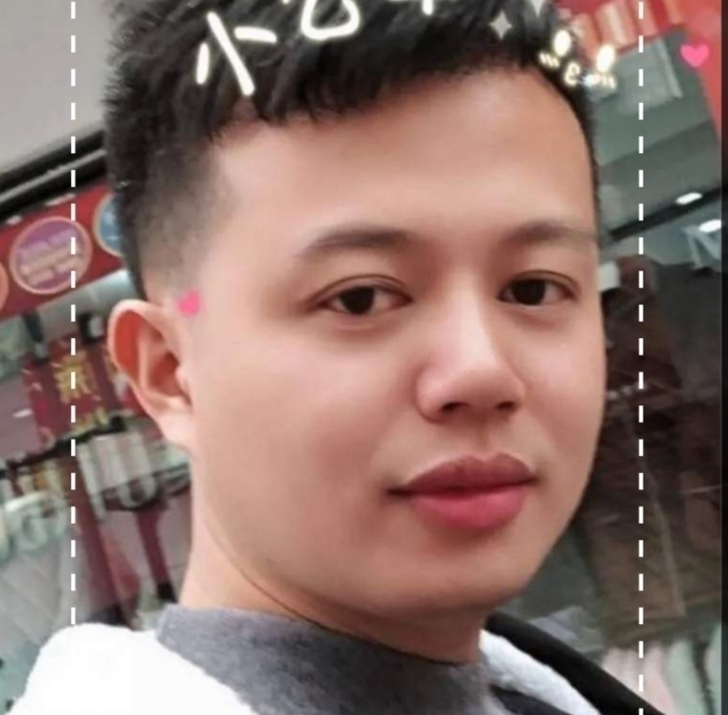 莫忘初的第一张照片--平和交友网