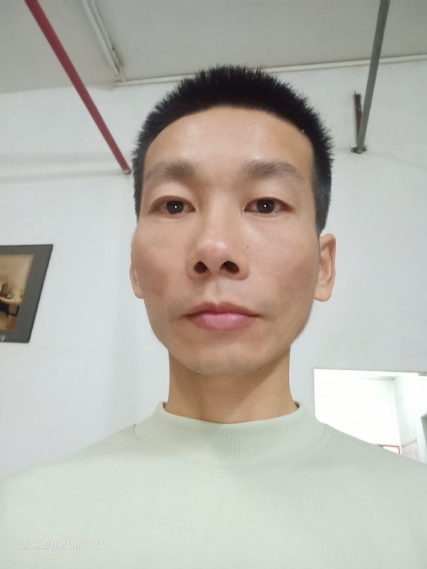 美味美爱的第四张照片--平和交友网