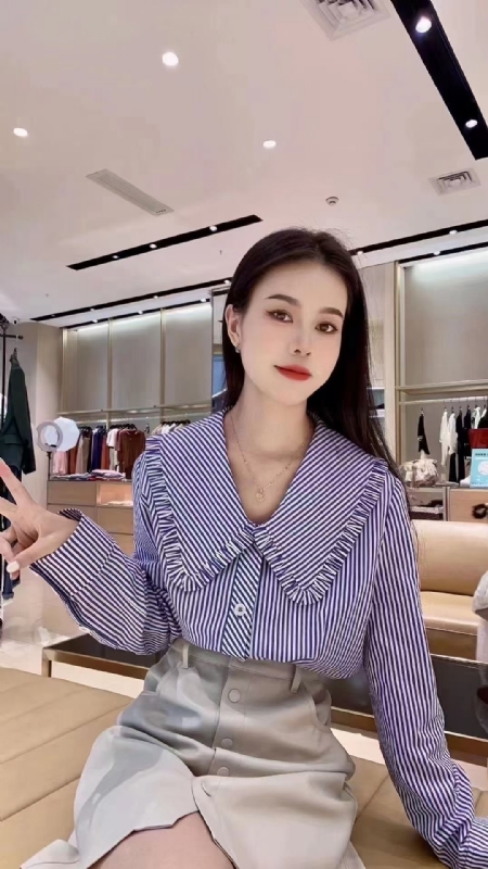 温柔小女人的第三张照片--平和交友网