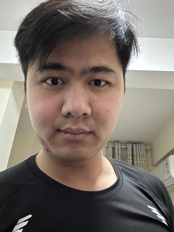 MIE单点的第二张照片--平和交友网
