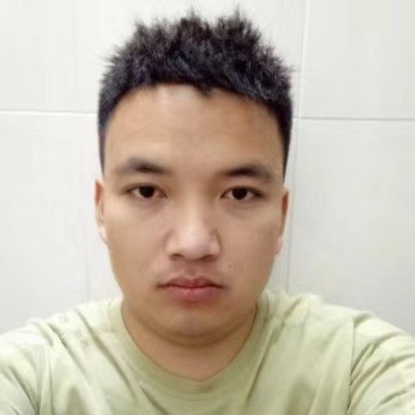 傲然的第一张照片--平和交友网
