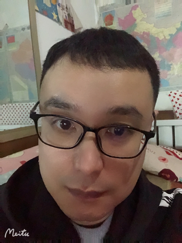 米老鼠的第一张照片--平和交友网