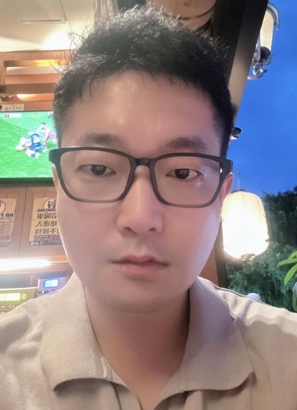 belawes的第二张照片--平和交友网