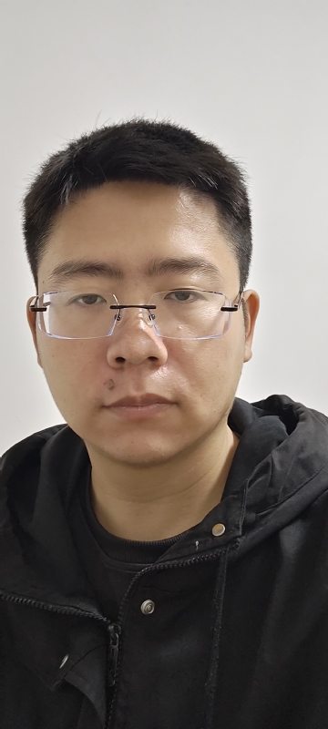 默先的第一张照片--平和交友网