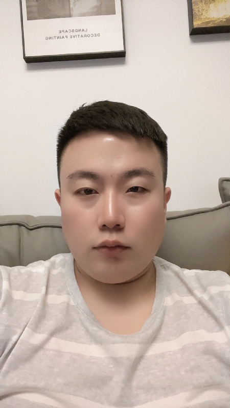 轮回大大的第一张照片--平和交友网
