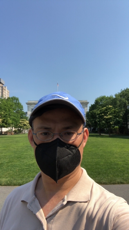 Lawmate的第三张照片--平和交友网
