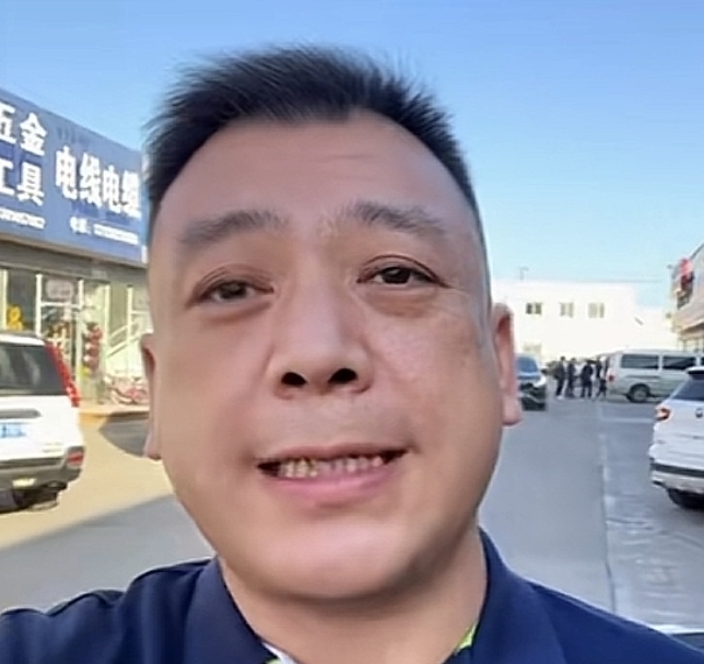 春杨的第一张照片--平和交友网