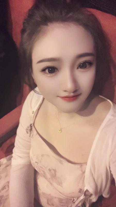 不倾城的第二张照片--平和交友网