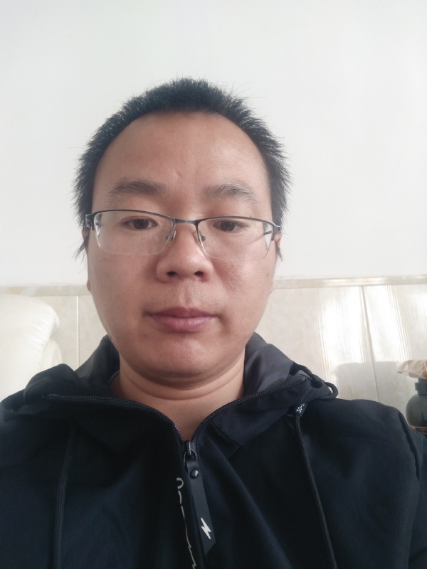 青衣的第一张照片--平和交友网