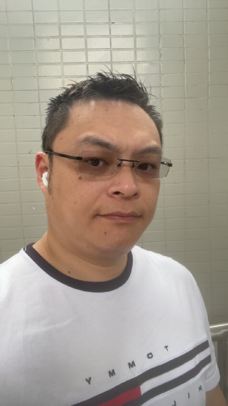 iansuen的第一张照片--平和交友网