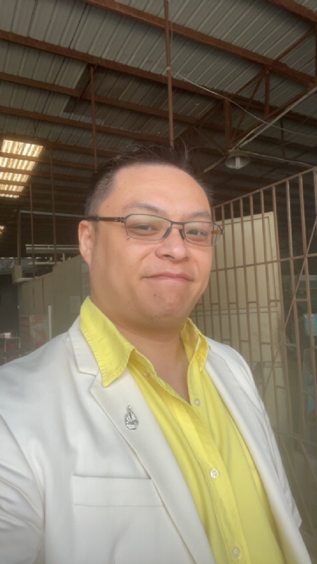 iansuen的第四张照片--平和交友网