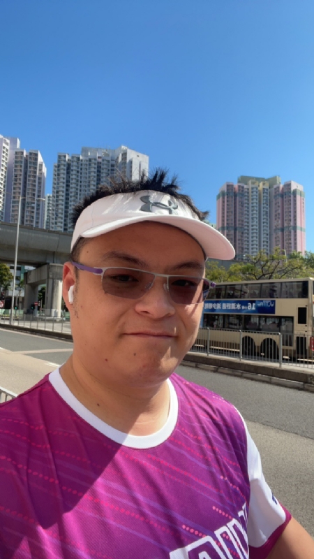 iansuen的第五张照片--平和交友网