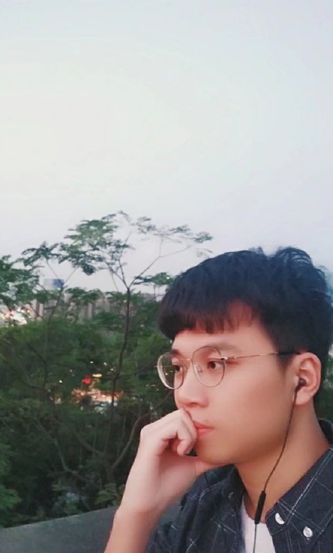 阿巴拉的第二张照片--平和交友网