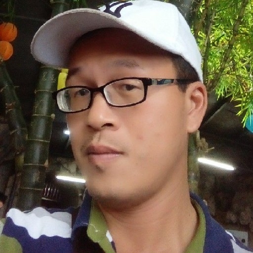 偉翔的第一张照片--平和交友网