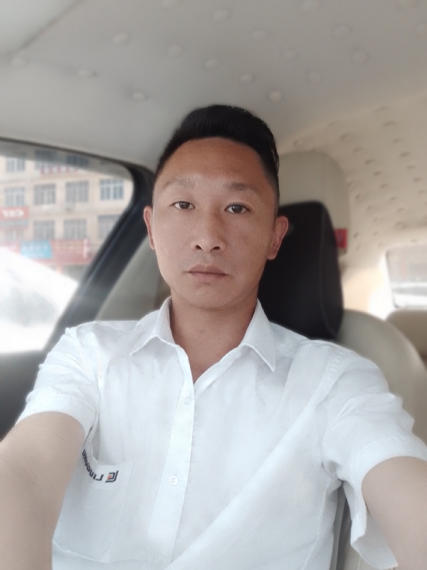其实都没有的第一张照片--平和交友网