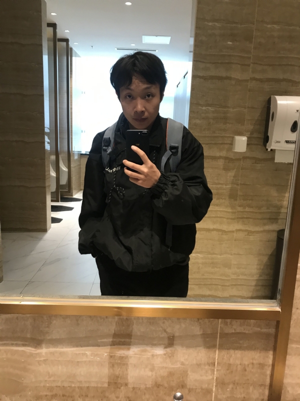 00后男找单女和情侣的第一张照片--平和交友网