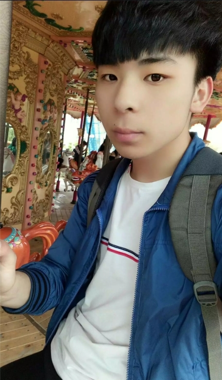 他她它的第一张照片--平和交友网