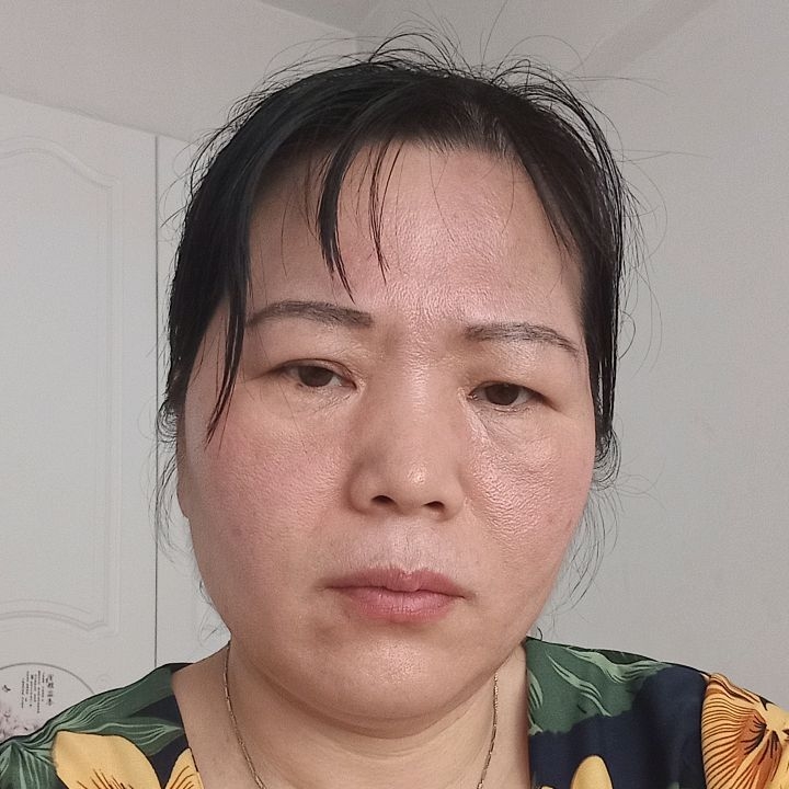 小海星的第一张照片--平和交友网
