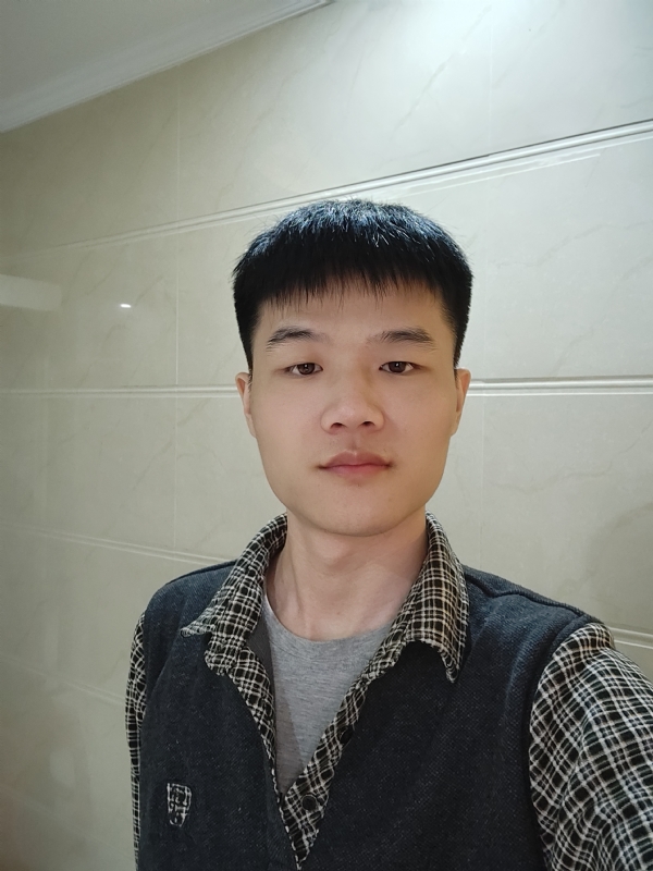 念头通达的第一张照片--平和交友网
