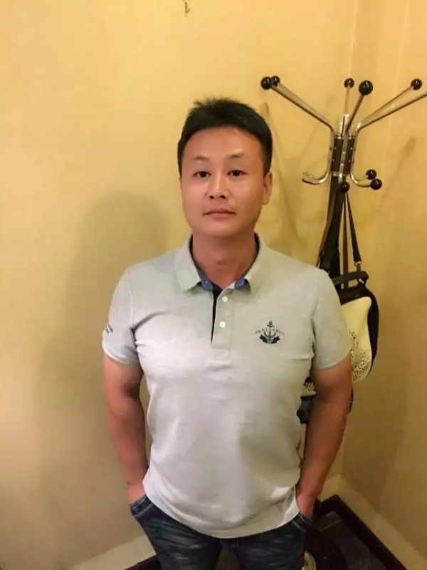 你过来呀的第一张照片--平和交友网