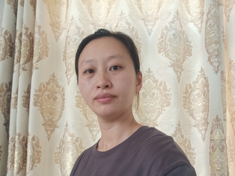 珺瑶乐的第一张照片--平和交友网