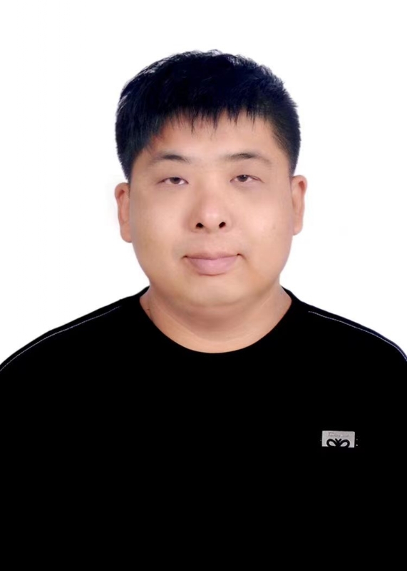 羡之的第一张照片--平和交友网