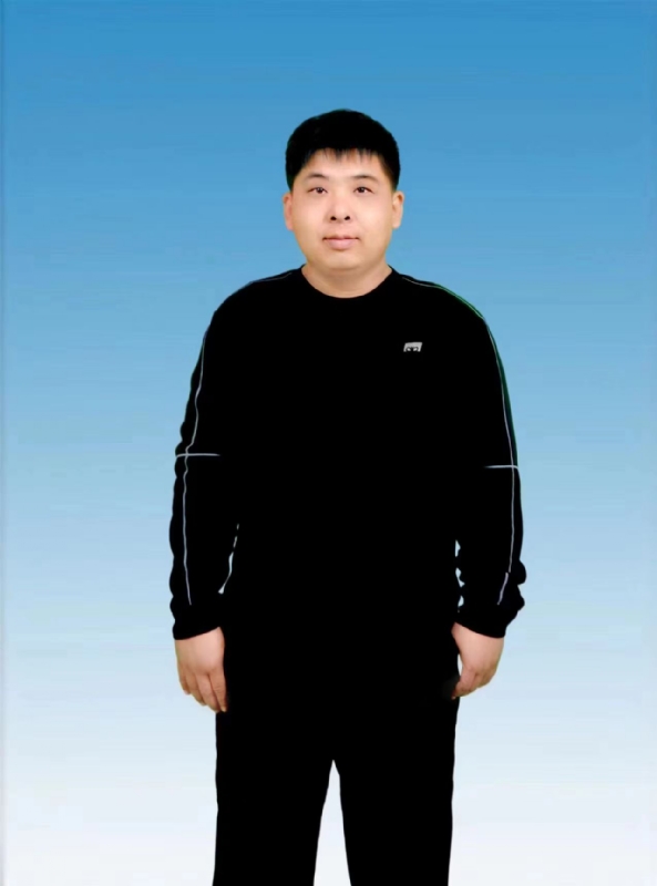 羡之的第三张照片--平和交友网