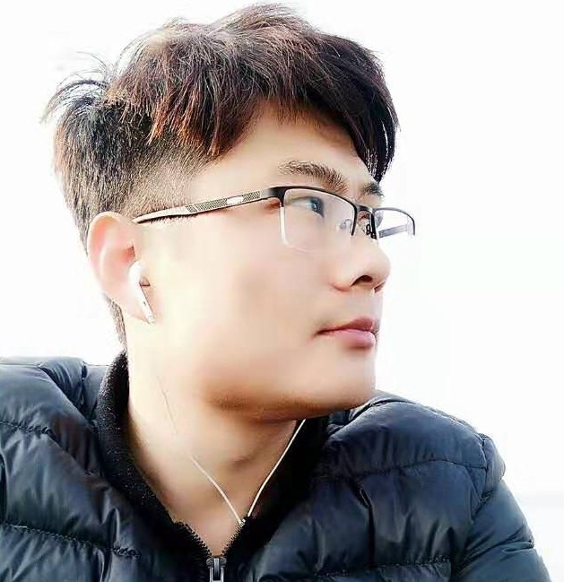 bin的第一张照片--平和交友网