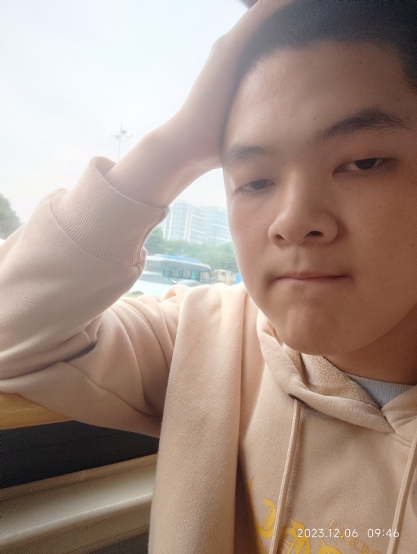 孤独的狼的第一张照片--平和交友网