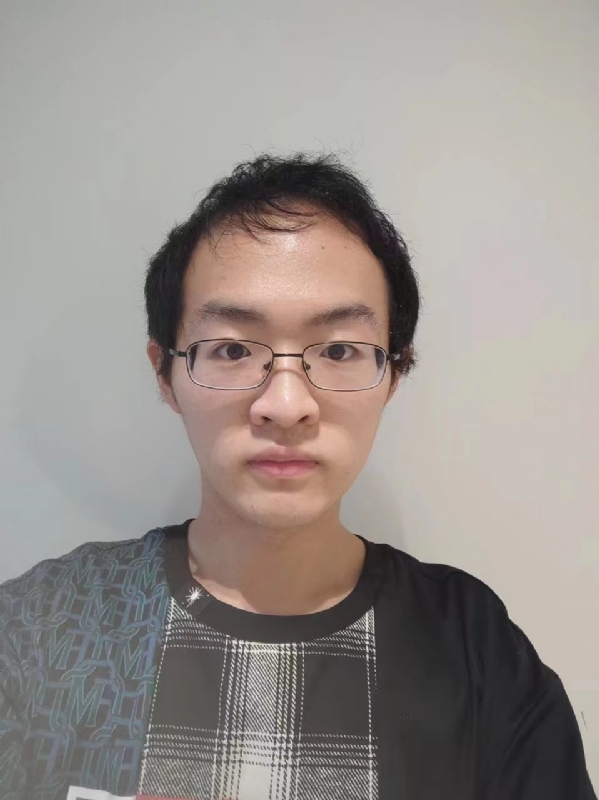 微光的第一张照片--平和交友网