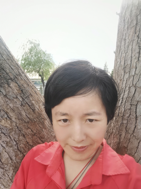 找属鼠虎兔的的第一张照片--平和交友网