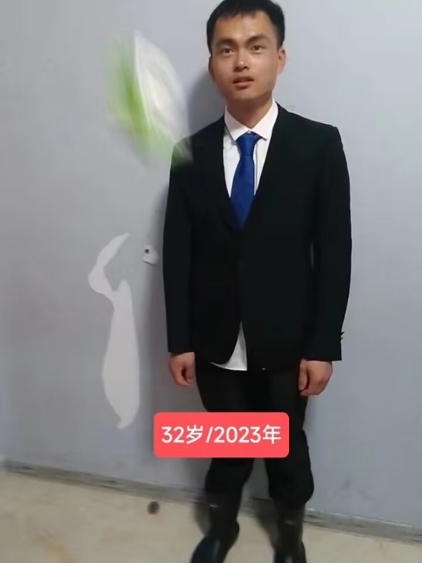 林嘉任的第一张照片--平和交友网