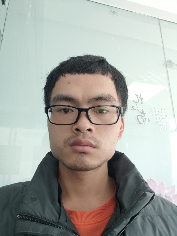 林嘉任的第二张照片--平和交友网