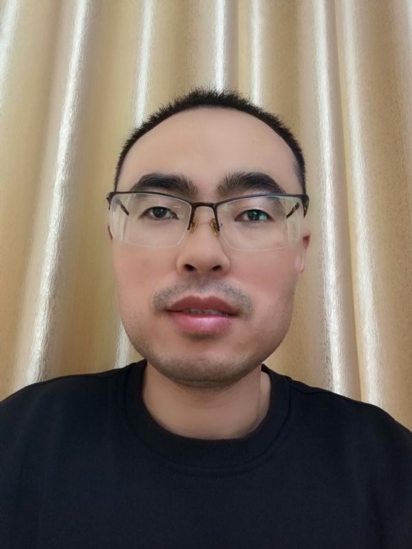 静待的第四张照片--平和交友网