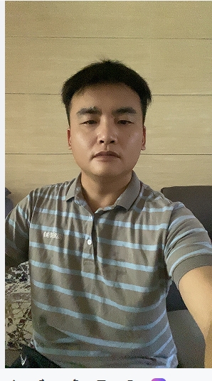 走在红毯那一天的第一张照片--平和交友网