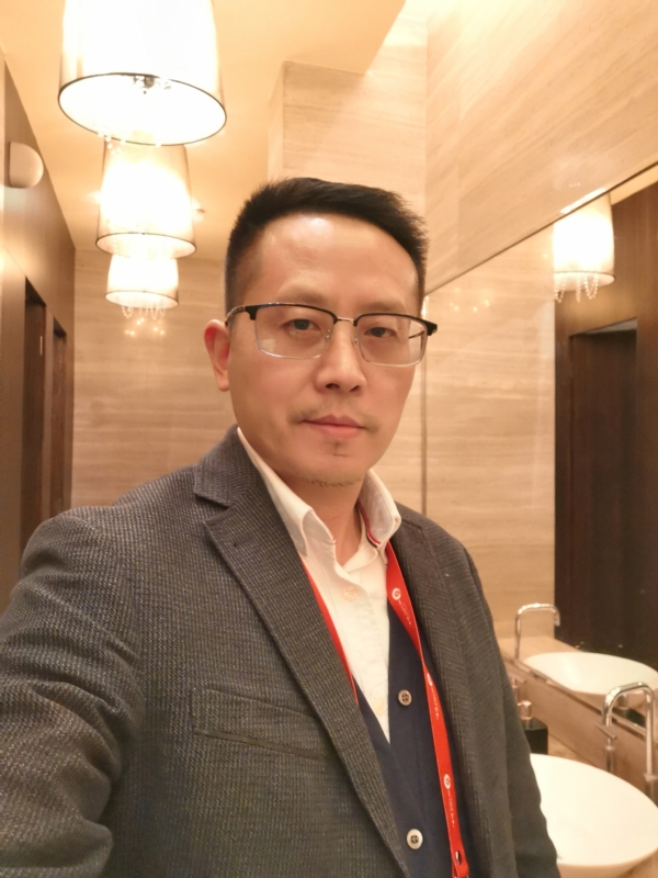 燕青的第三张照片--平和交友网