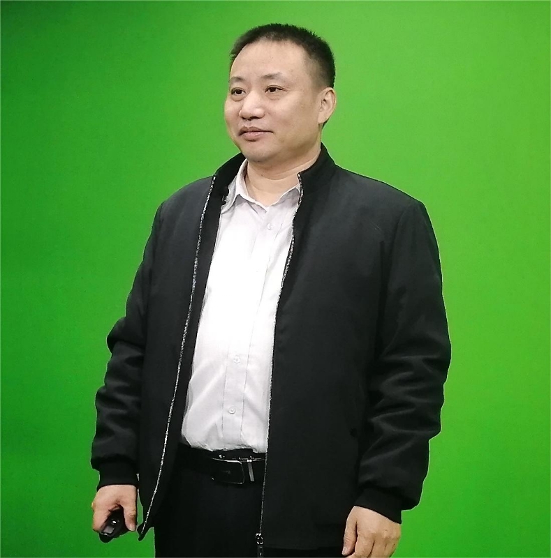 fuwq的第一张照片--平和交友网