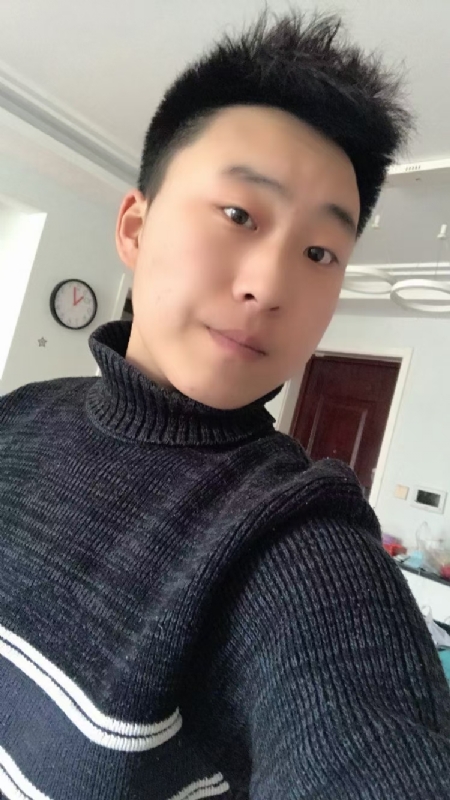 逾越i的第一张照片--平和交友网