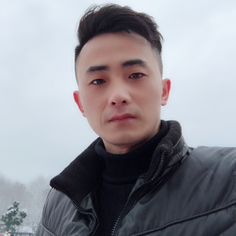 蔡蔡的第二张照片--平和交友网